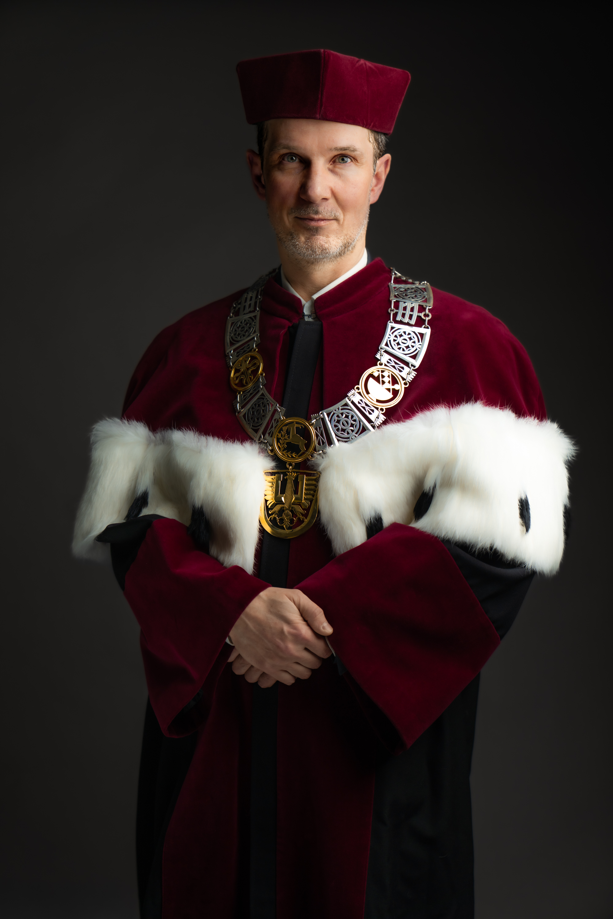 Marek Sawicki - fotografia