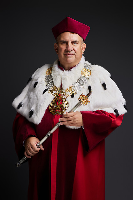 Wojciech Załuska - fotografia