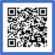 Pakiet Podstawowy A - kod QR