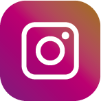 logotyp instagram przekierowujący na instagram Uczelni