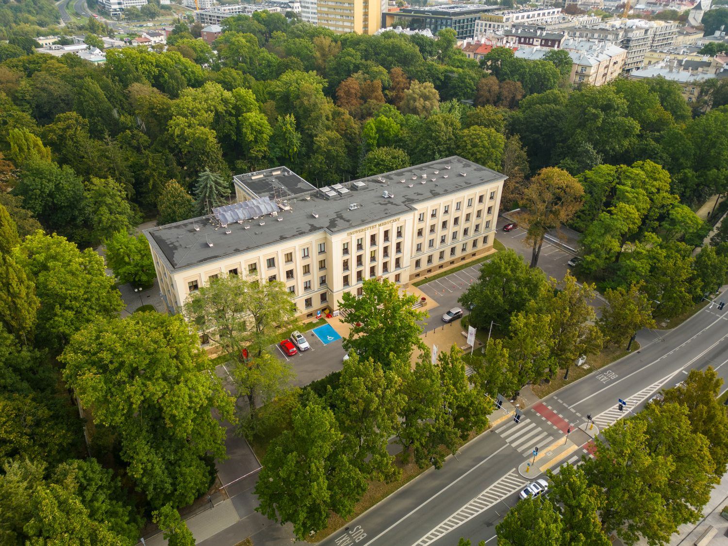 Zdjęcie ze slidera nr 4