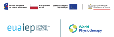 projekt - logo