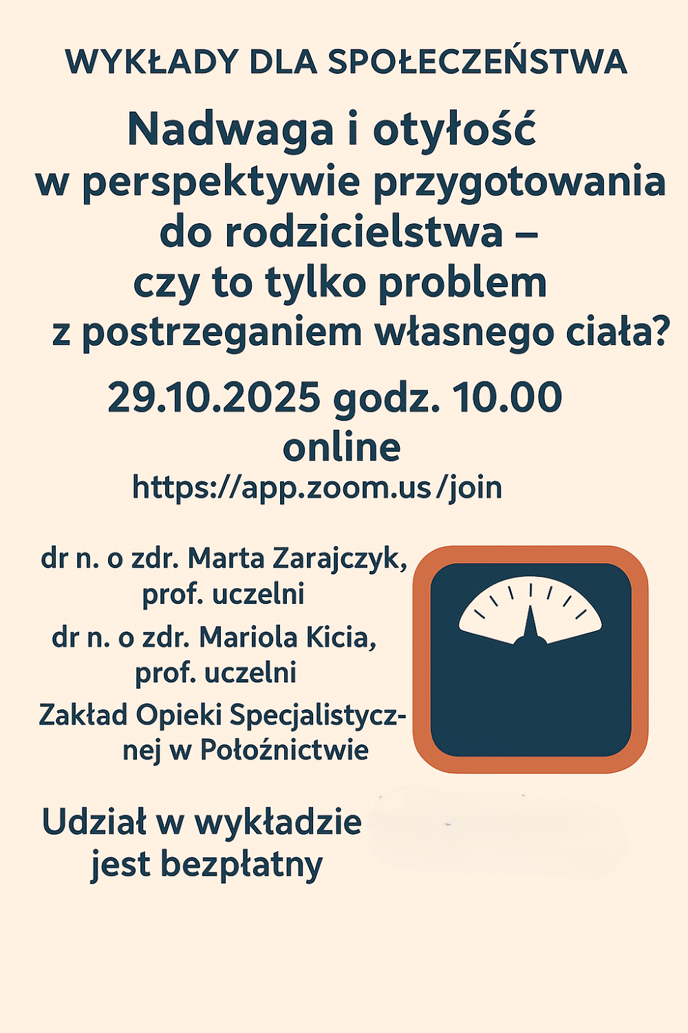 plakat 