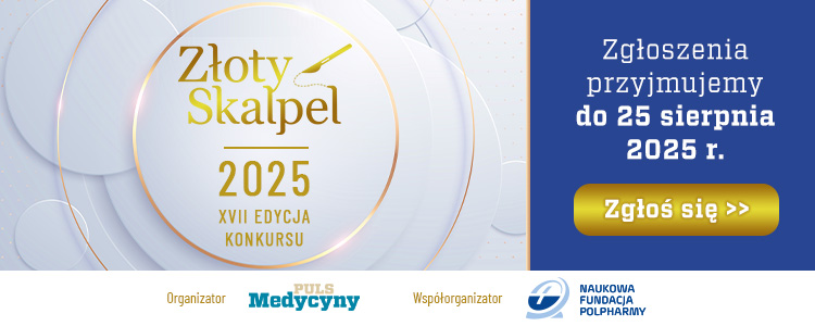 baner grafinczy promujący wydarzenie 