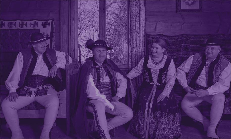 Fot. Filharmonia Lubelska/ materiały promocyjne 