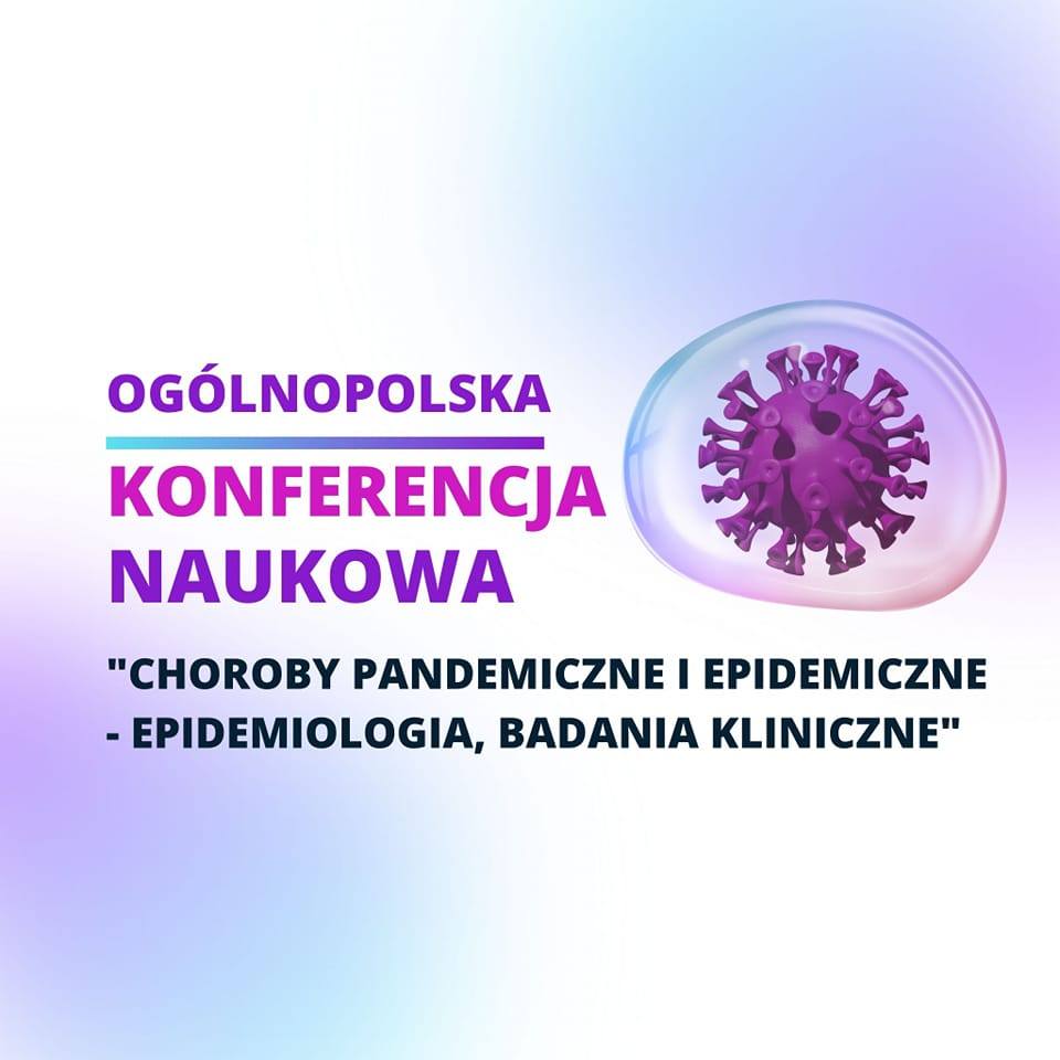 infografika konferencji