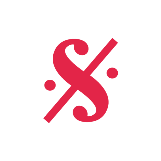 logo SONATA