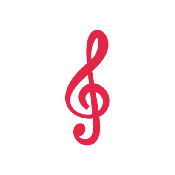 logo OPUS