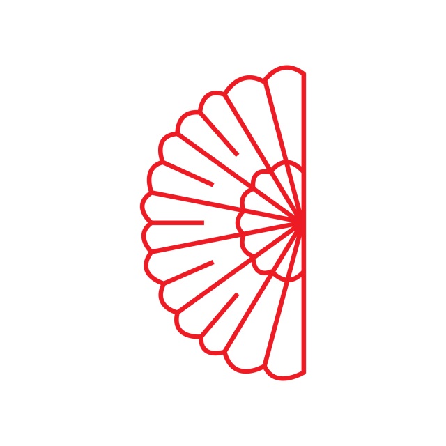 logo konkursu Flamenco