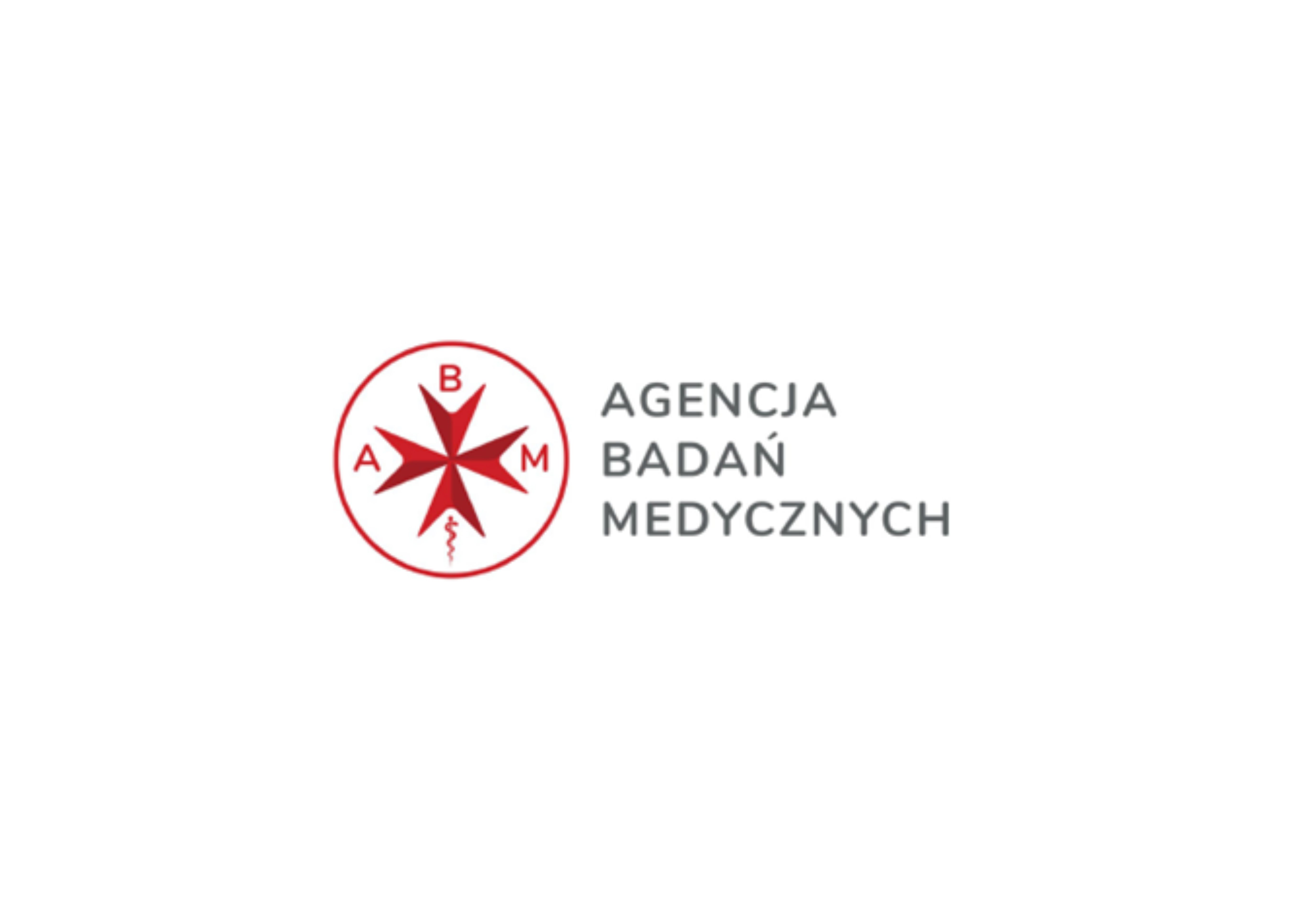 ABM Logo