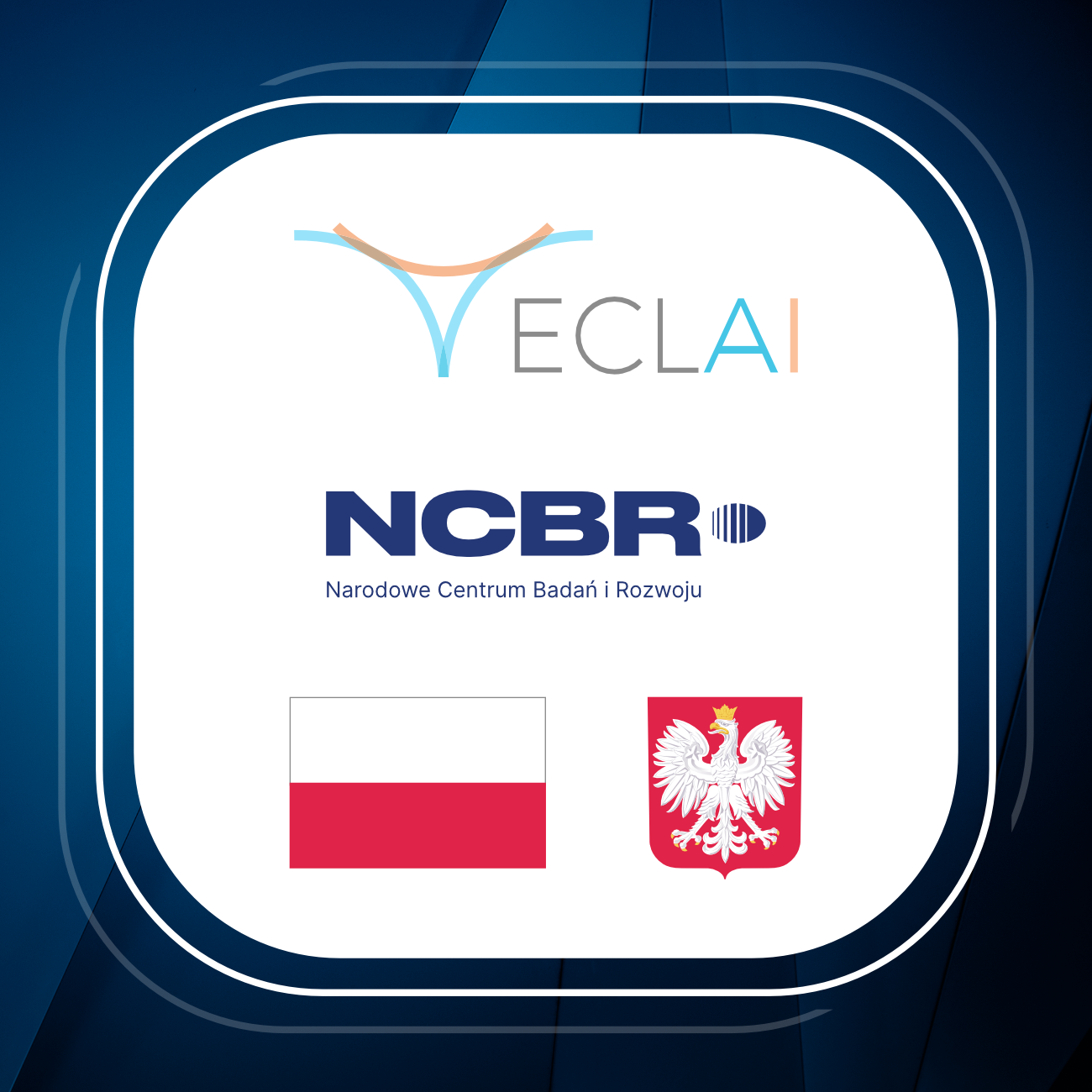 grafika przedstawiająca logotypy