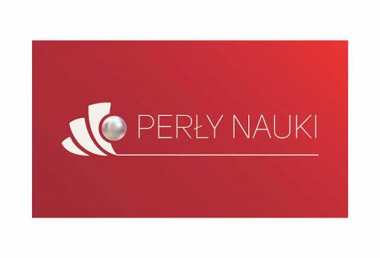 grafika perły nauki