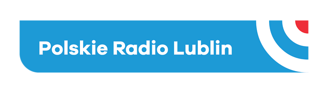 Logotyp Radio Lublin