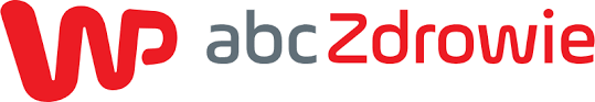 logotyp WP abc Zdrowie