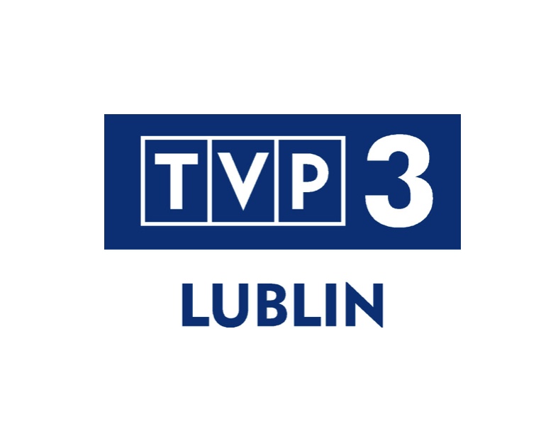 logotyp TVP3