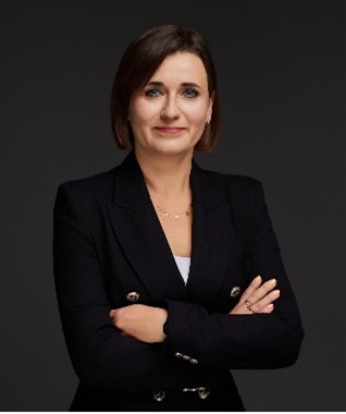 logotyp nawa-euraexpress