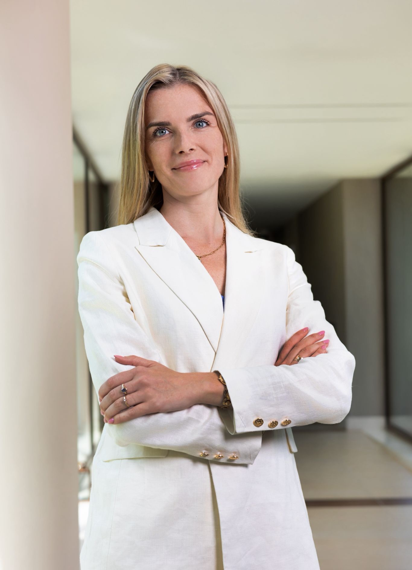 Dr Magdalena Korżynska-Piętas