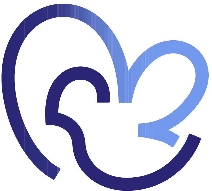 logo projektu Hope4Kids