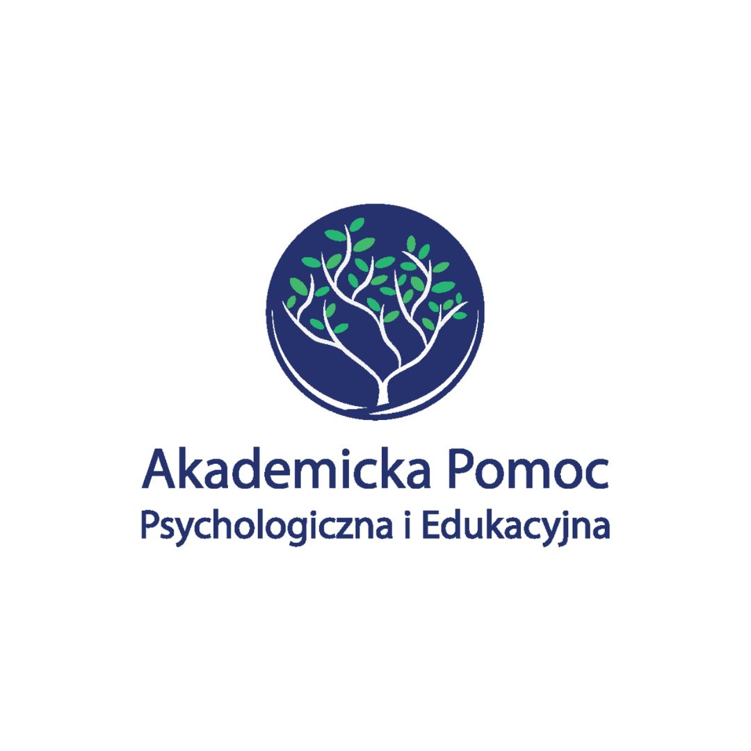 APPiE logo 