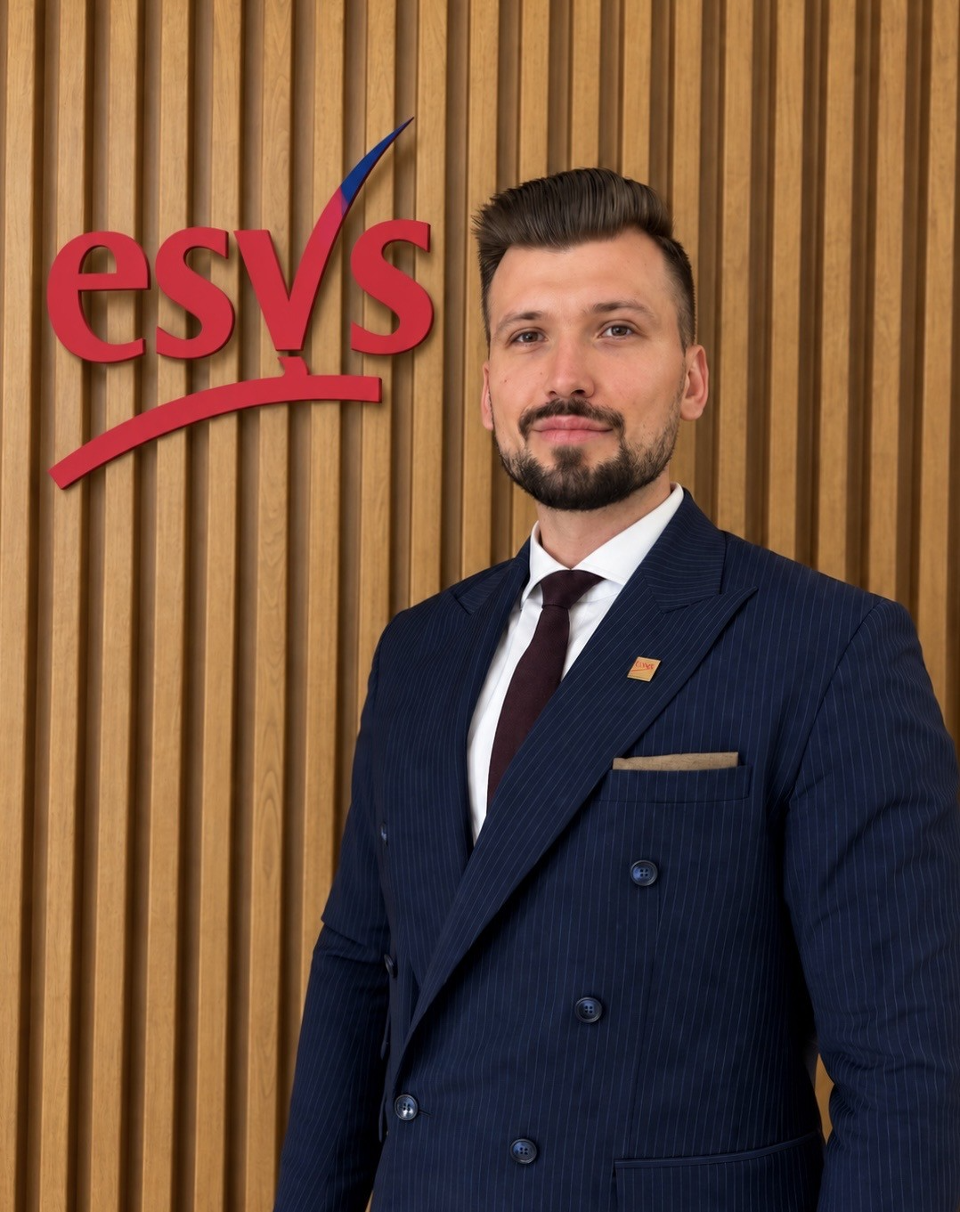 Dr n. med. Michał Terpiłowski